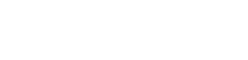 慧腾教育成长学校
